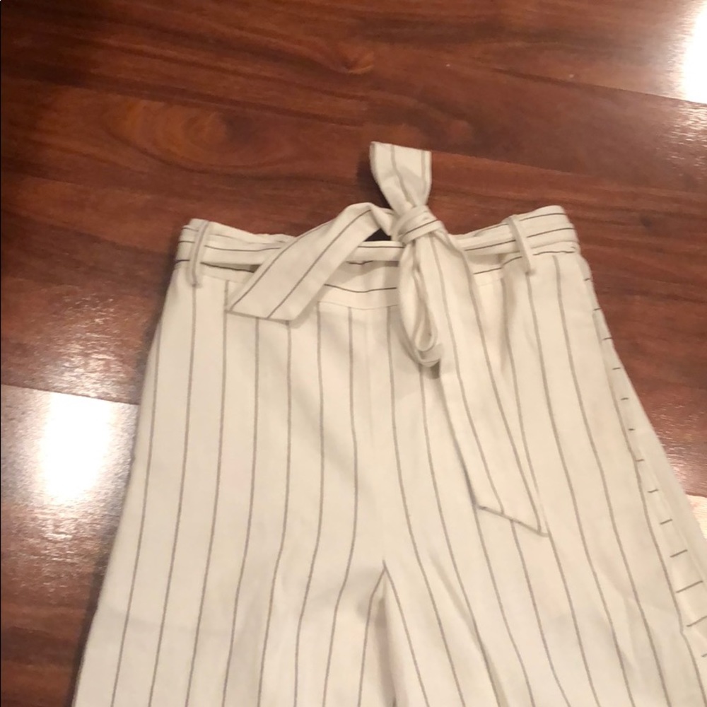 Gilli Pants - image 3